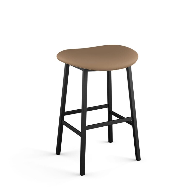 Winston STOOLS 44046-26WE/1B25GZF4