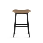 Winston STOOLS 44046-26WE/1B25GZF4 - Image 3