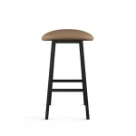 Winston STOOLS 44046-26WE/1B25GZF4 - Image 4