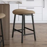Winston STOOLS 44046-26WE/1B25GZF4 - Image 6