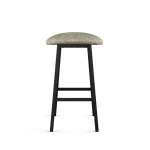 Winston STOOLS 44046-26WE/1B25LDF4 - Image 4
