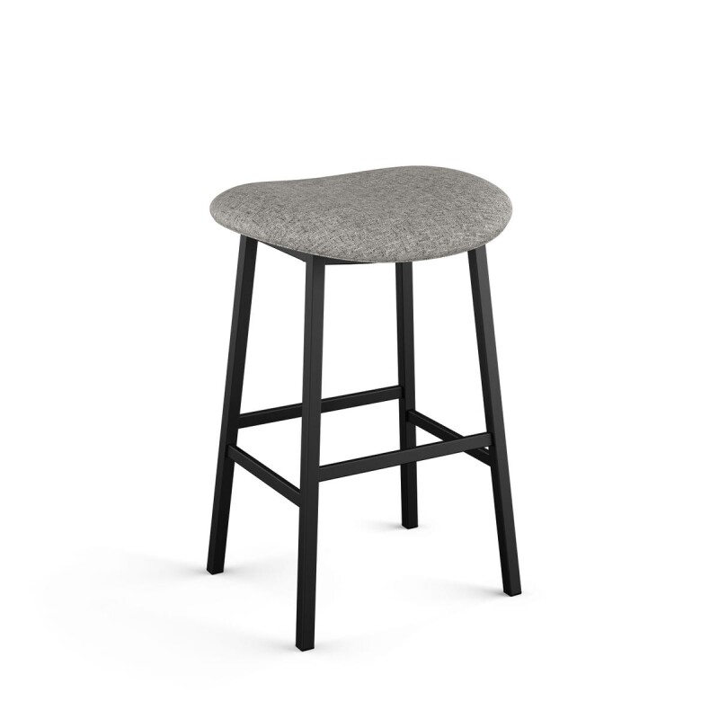 Winston STOOLS 44046-26WE/1B25LEF4