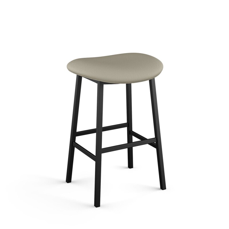 Winston STOOLS 44046-30WE/1B25GTF4