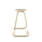 Paperclip70 STOOLS 44070-26WE/1B11 - Image 3