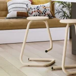 Paperclip70 STOOLS 44070-26WE/1B11 - Image 7