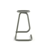 Paperclip70 STOOLS 44070-26WE/1B12 - Image 3