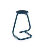 Paperclip70 STOOLS 44070-26WE/1B13