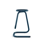 Paperclip70 STOOLS 44070-26WE/1B13 - Image 4