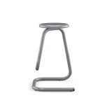 Paperclip70 STOOLS 44070-26WE/1B24 - Image 4
