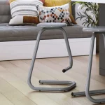 Paperclip70 STOOLS 44070-26WE/1B24 - Image 7