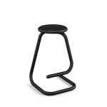 Paperclip70 STOOLS 44070-26WE/1B25
