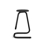 Paperclip70 STOOLS 44070-26WE/1B25 - Image 4