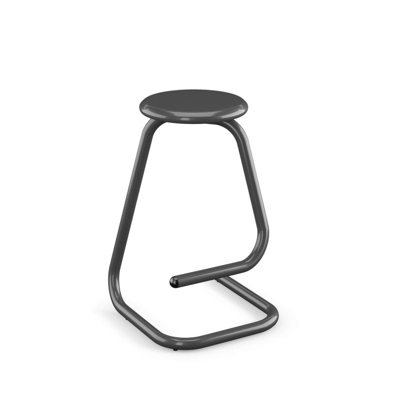 Paperclip70 STOOLS 44070-26WE/1B60