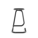 Paperclip70 STOOLS 44070-26WE/1B60 - Image 3