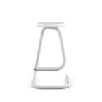 Paperclip70 STOOLS 44070-26WE/1B61 - Image 3