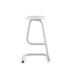 Paperclip70 STOOLS 44070-26WE/1B61 - Image 5