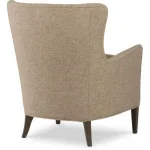441-22 Stockholm Ottoman - Image 3