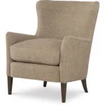 441-22 Stockholm Ottoman - Image 5