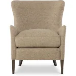 441-22 Stockholm Ottoman - Image 6