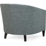 442 Regent Chair - Image 4