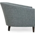 442 Regent Chair - Image 5