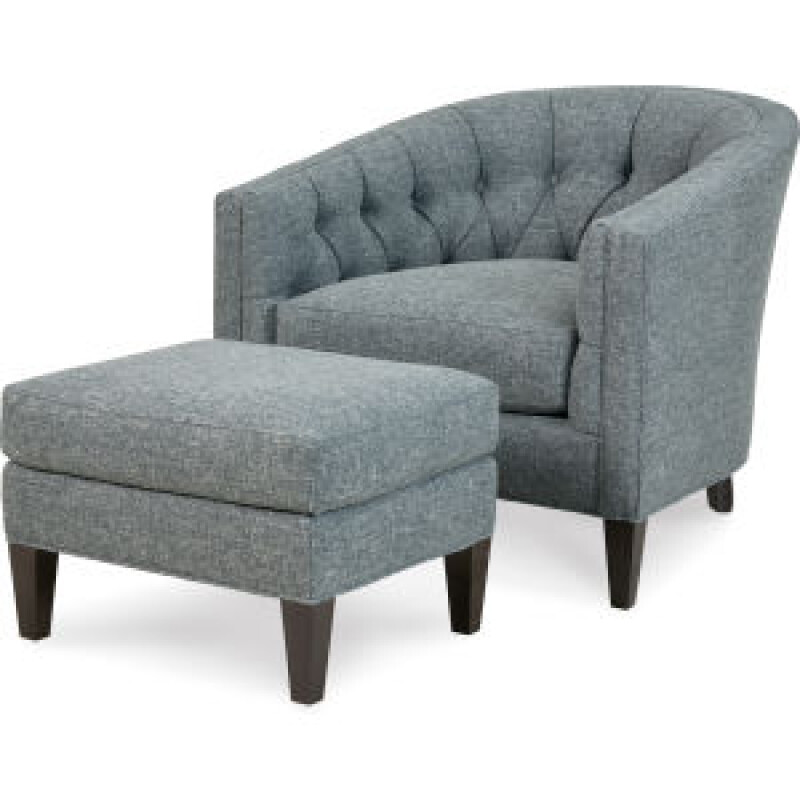 442-23 Regent Ottoman