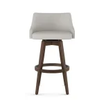 Nolan STOOLS 44240-26WE/1B96BAF4 - Image 3