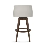 Nolan STOOLS 44240-26WE/1B96BAF4 - Image 5