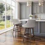 Nolan STOOLS 44240-26WE/1B96BAF4 - Image 6