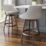 Nolan STOOLS 44240-26WE/1B96BAF4 - Image 7