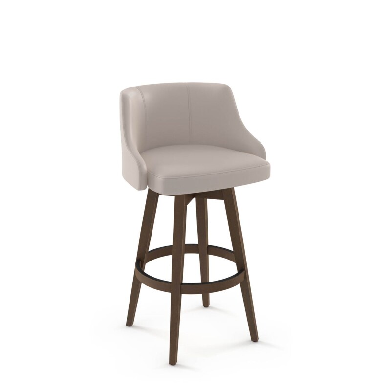 Nolan STOOLS 44240-26WE/1B96DBF4