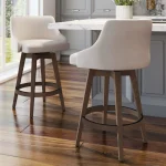 Nolan STOOLS 44240-26WE/1B96DBF4 - Image 4