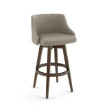 Nolan STOOLS 44240-26WE/1B96HTF4