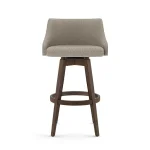 Nolan STOOLS 44240-26WE/1B96HTF4 - Image 3