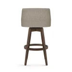 Nolan STOOLS 44240-26WE/1B96HTF4 - Image 5