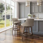 Nolan STOOLS 44240-26WE/1B96HTF4 - Image 6