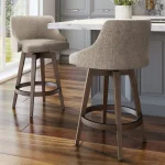 Nolan STOOLS 44240-26WE/1B96HTF4 - Image 7