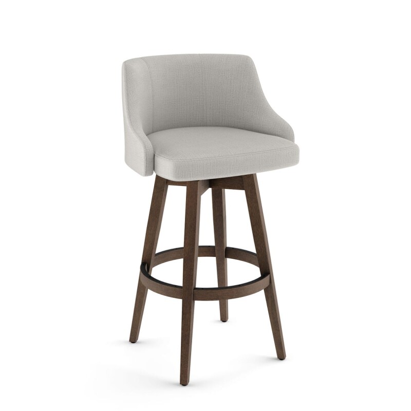 Nolan STOOLS 44240-30WE/1B96BAF4