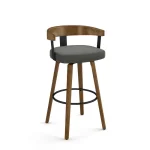 Cohen STOOLS 44252-26WE/1B25CPF447