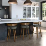 Cohen STOOLS 44252-26WE/1B25CPF447 - Image 6