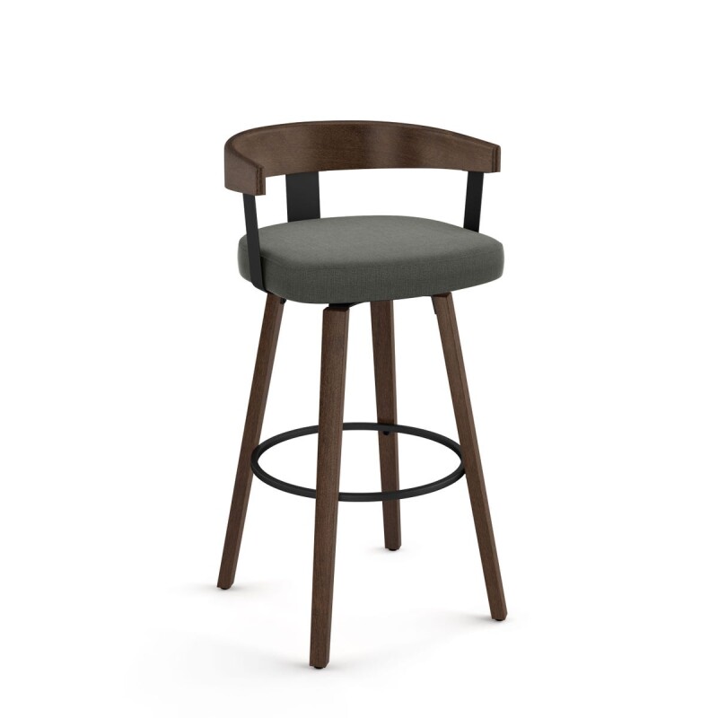 Cohen STOOLS 44252-26WE/1B25CPF496