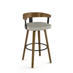 Cohen STOOLS 44252-26WE/1B25JTF447