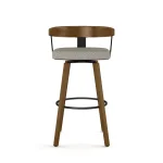 Cohen STOOLS 44252-26WE/1B25JTF447 - Image 3