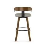 Cohen STOOLS 44252-26WE/1B25JTF447 - Image 5