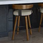 Cohen STOOLS 44252-26WE/1B25JTF447 - Image 7