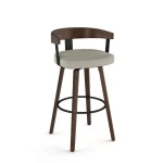 Cohen STOOLS 44252-26WE/1B25JTF496
