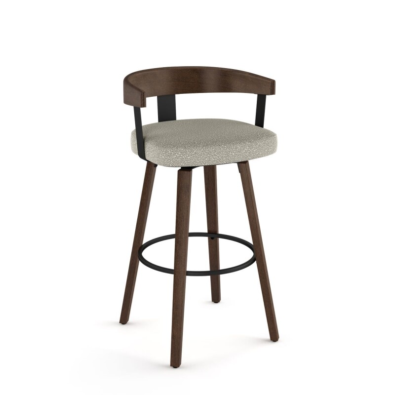 Cohen STOOLS 44252-26WE/1B25JTF496
