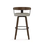 Cohen STOOLS 44252-26WE/1B25JTF496 - Image 3