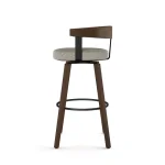 Cohen STOOLS 44252-26WE/1B25JTF496 - Image 4