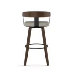 Cohen STOOLS 44252-26WE/1B25JTF496 - Image 5